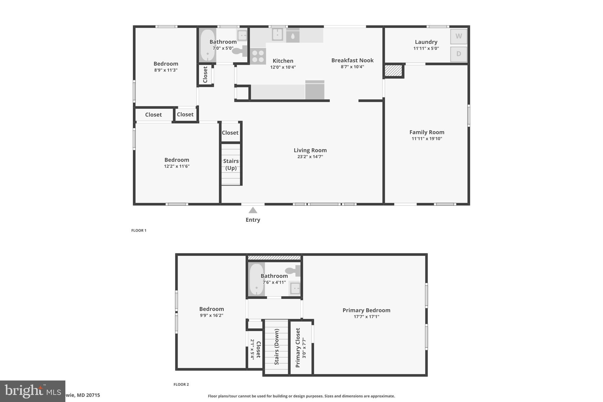 12606 Beechfern Ln