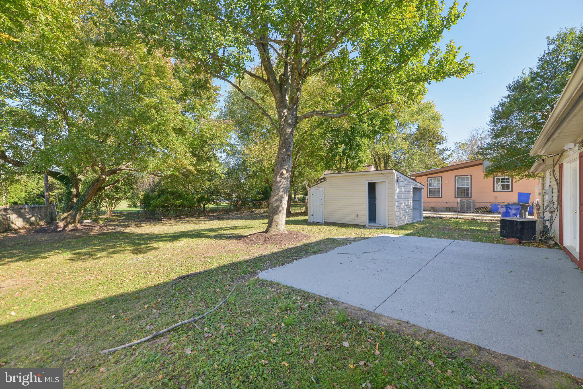 12606 Beechfern Ln