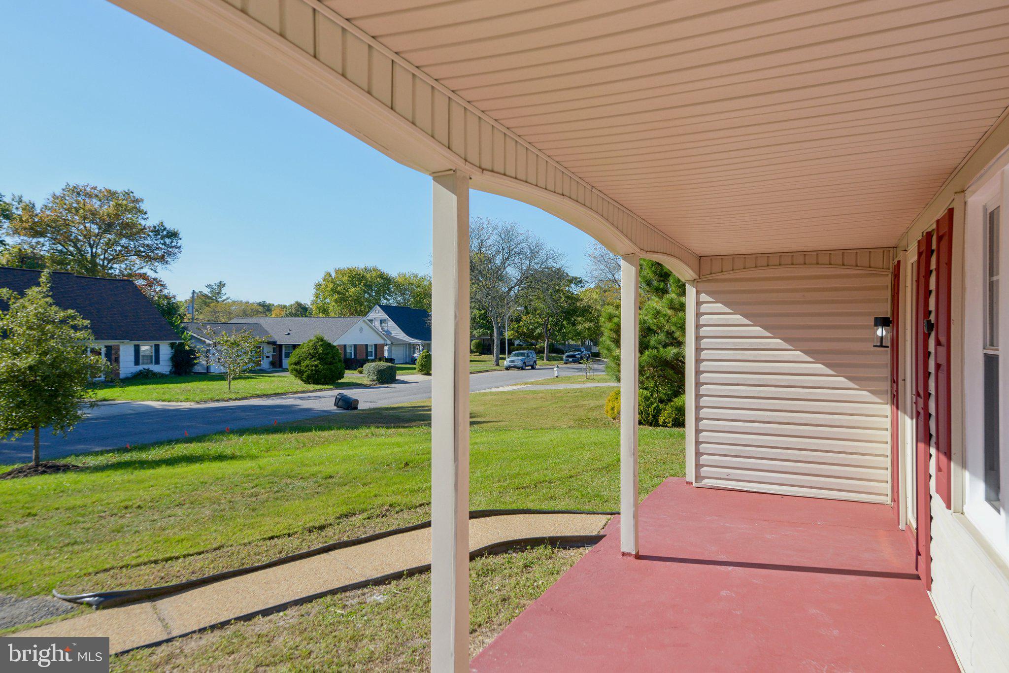 12606 Beechfern Ln
