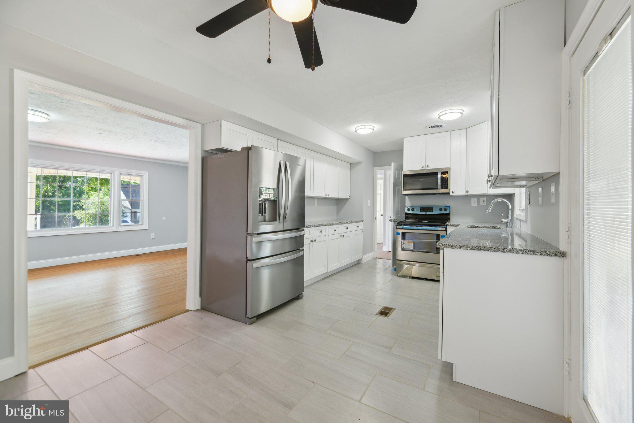 12606 Beechfern Ln