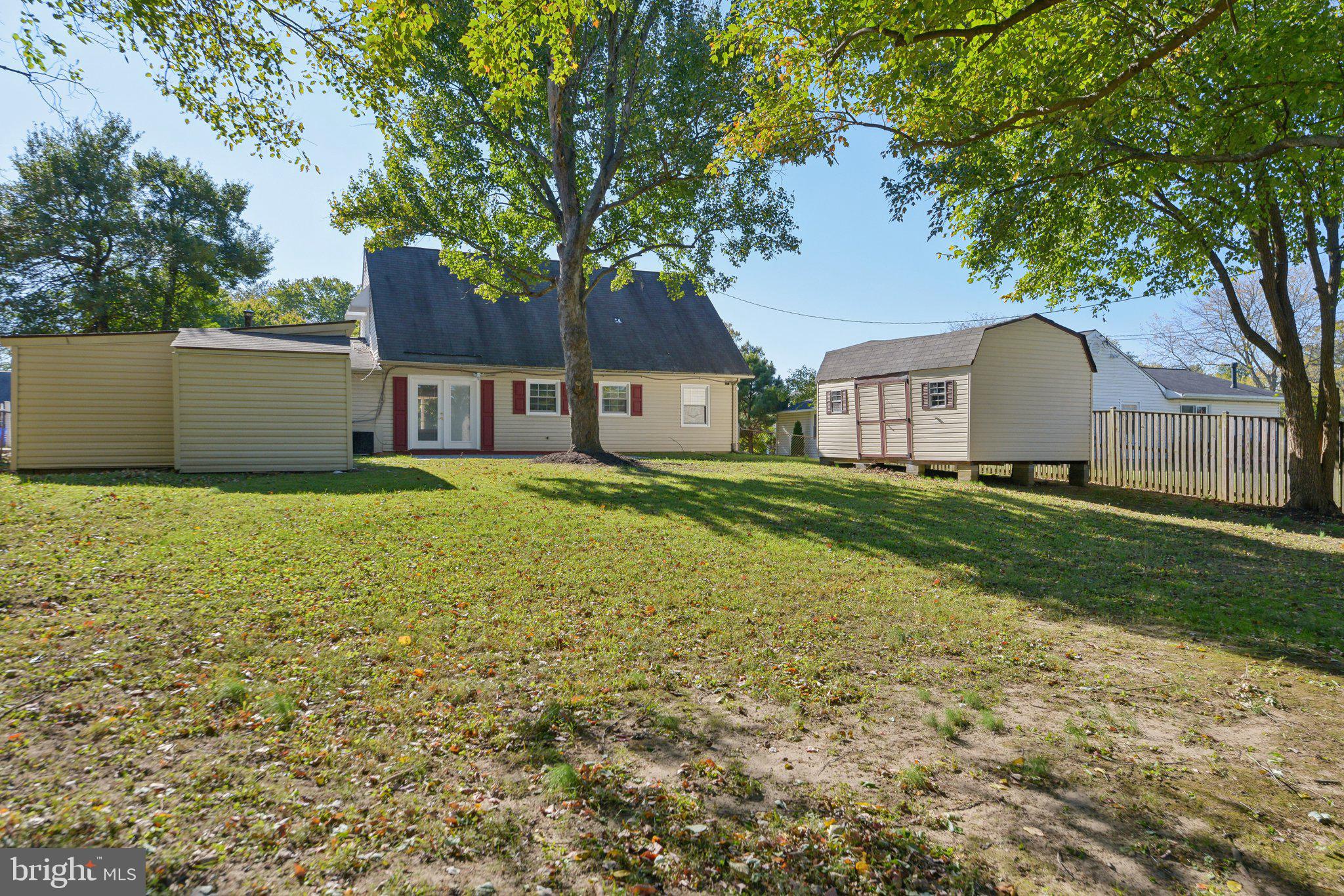 12606 Beechfern Ln