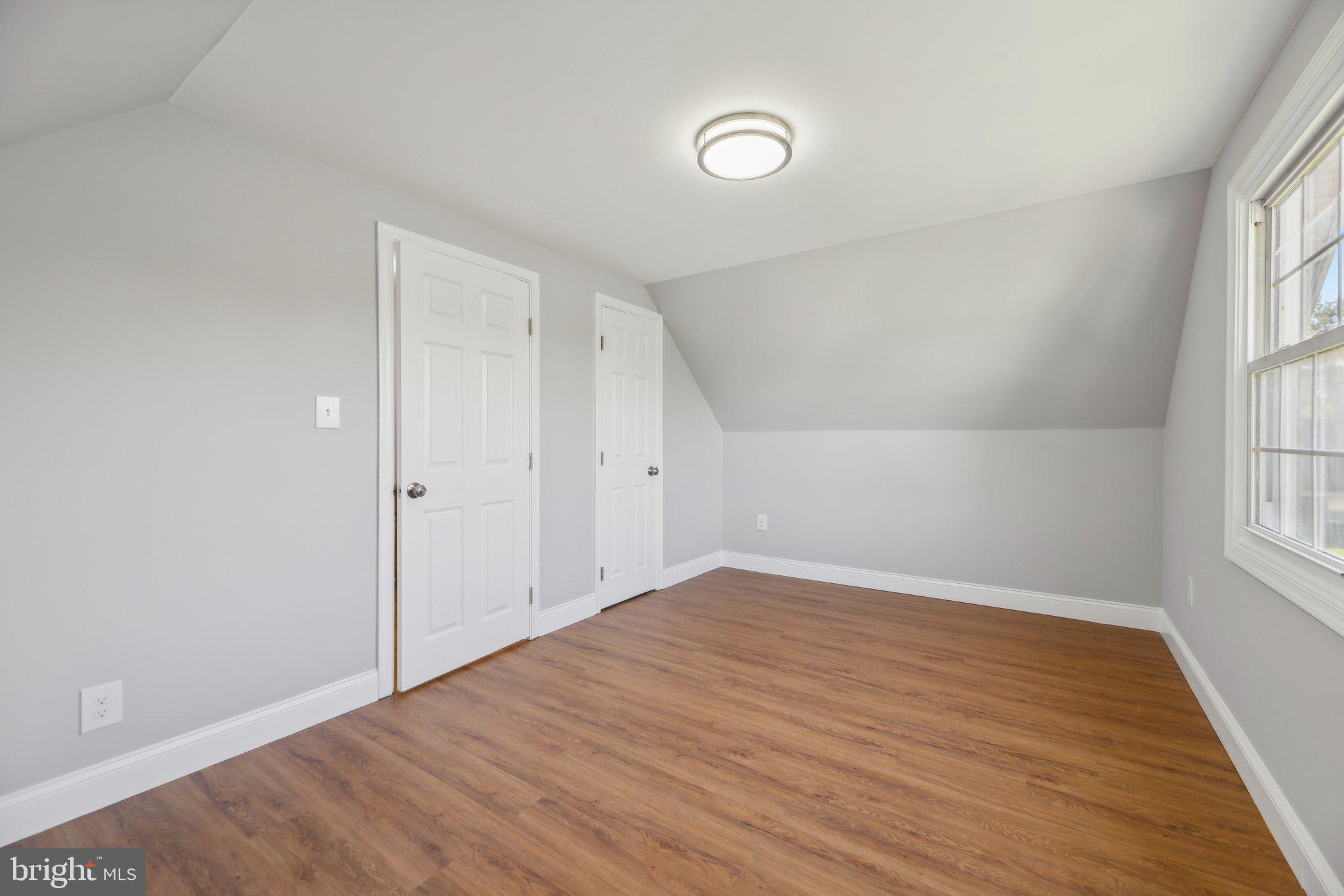 12606 Beechfern Ln