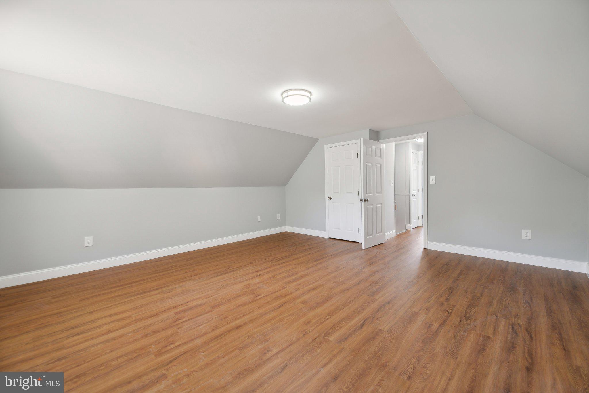 12606 Beechfern Ln