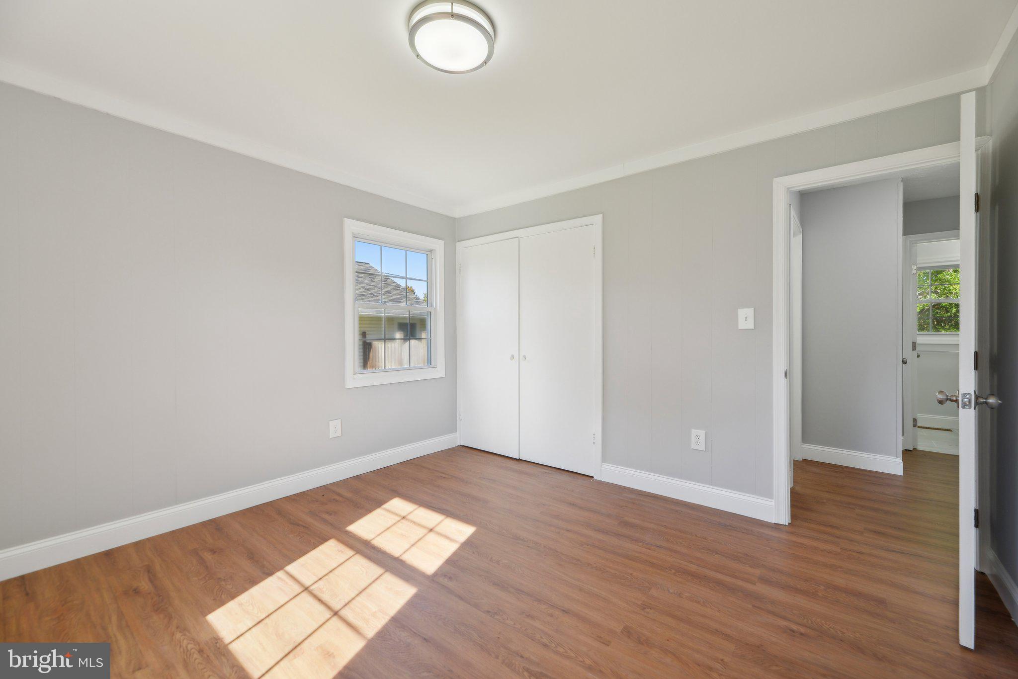 12606 Beechfern Ln
