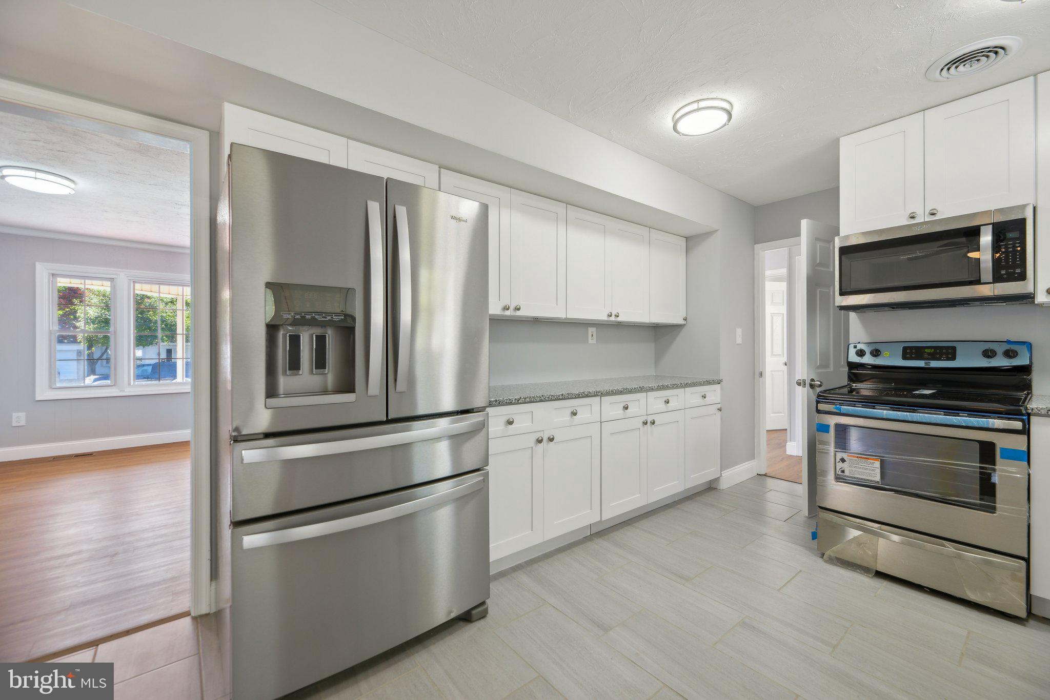 12606 Beechfern Ln