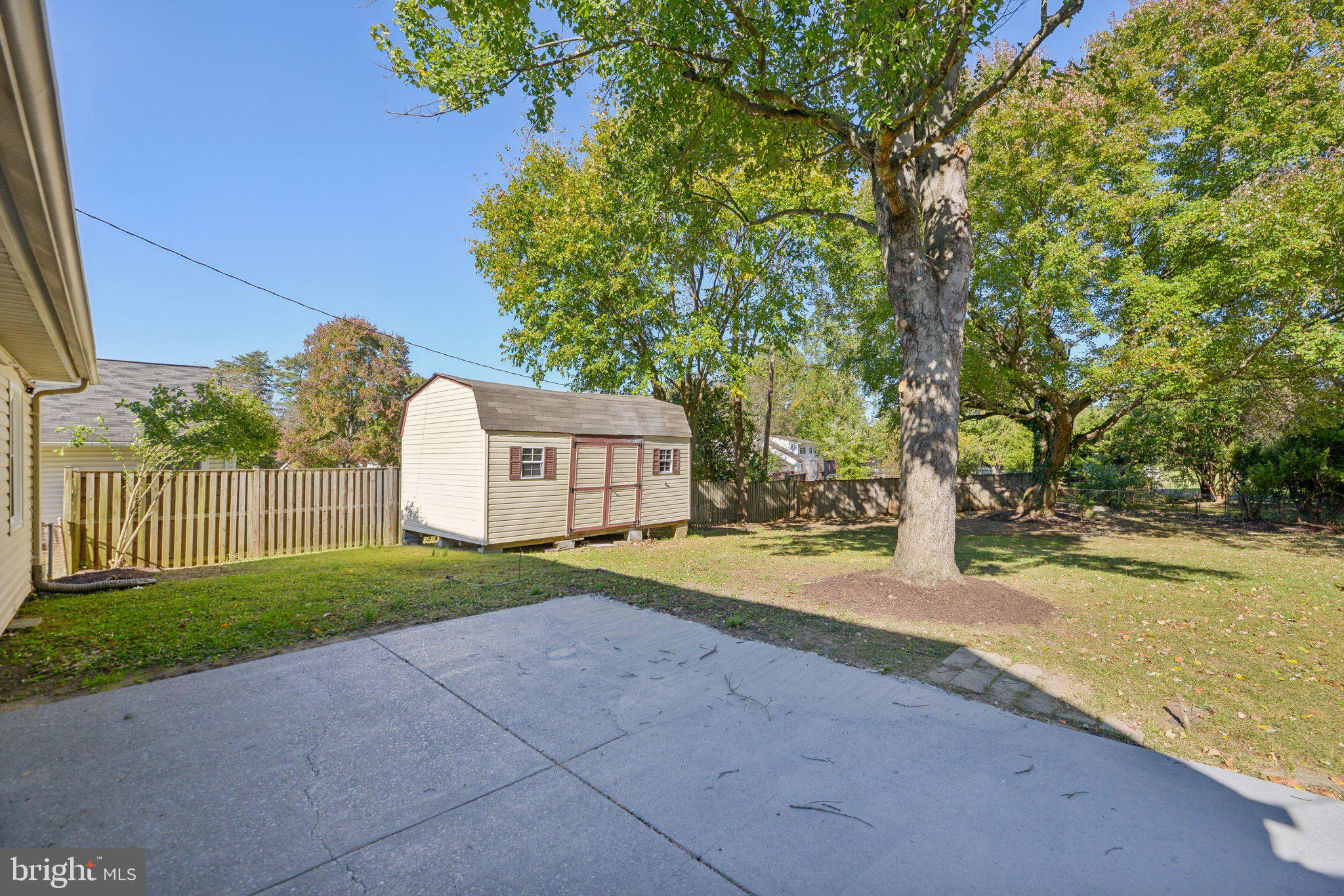 12606 Beechfern Ln