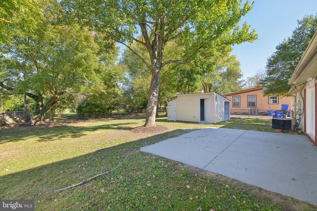 12606 Beechfern Ln