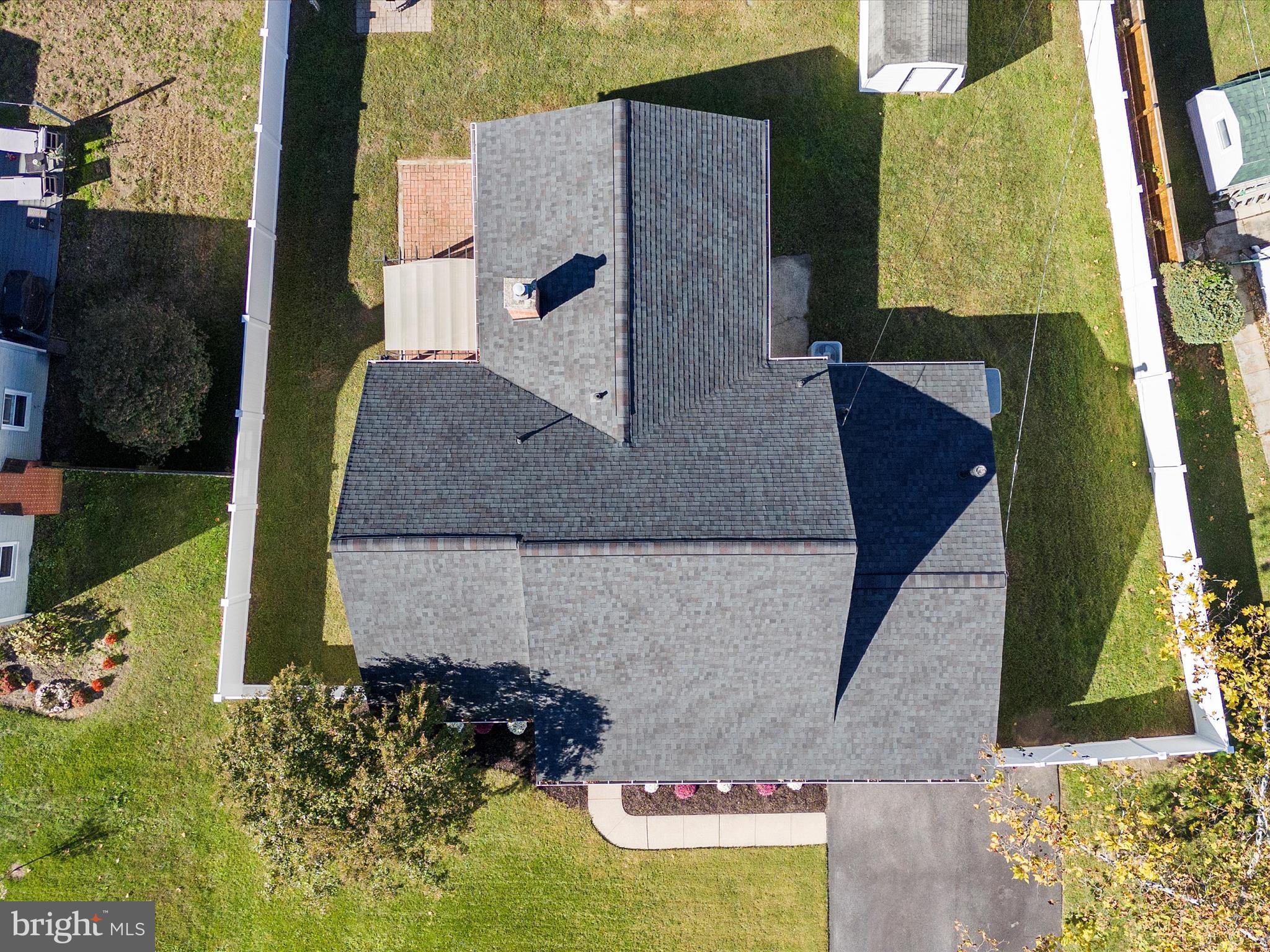 3414 MORLOCK LANE
