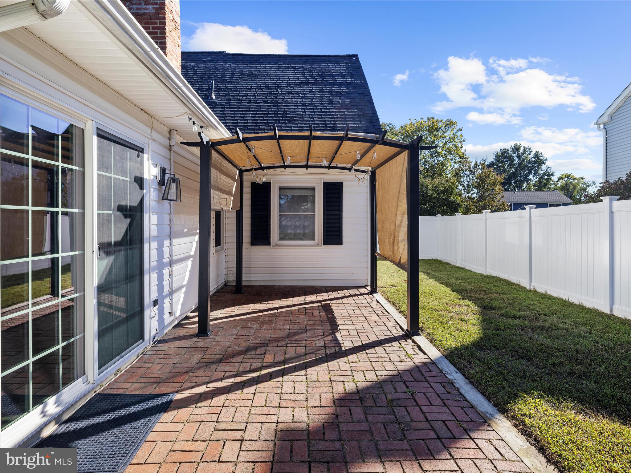 3414 MORLOCK LANE