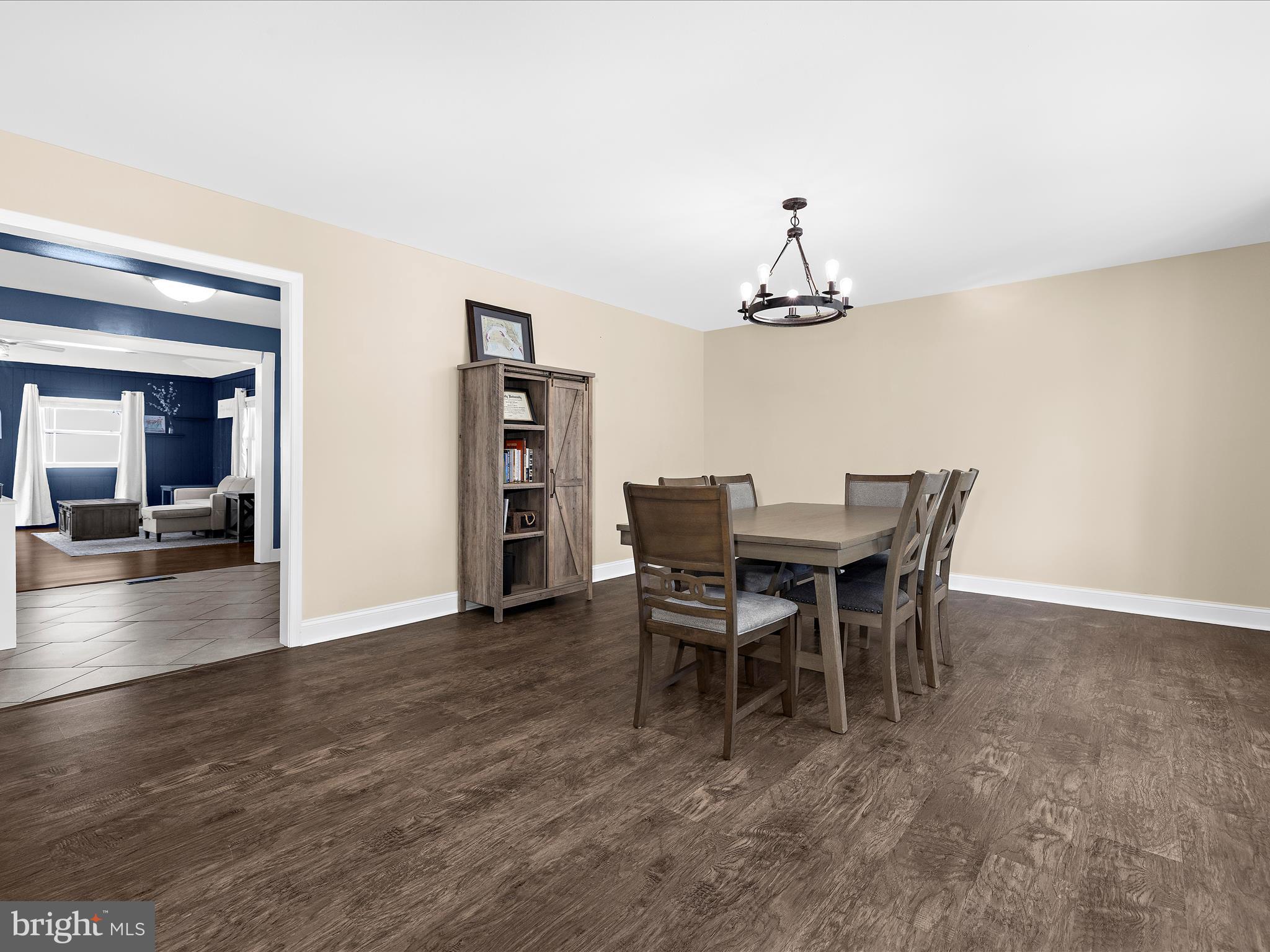 3414 MORLOCK LANE