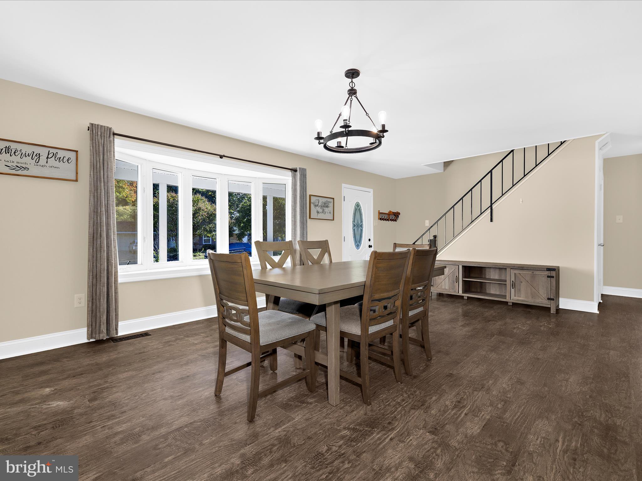3414 MORLOCK LANE