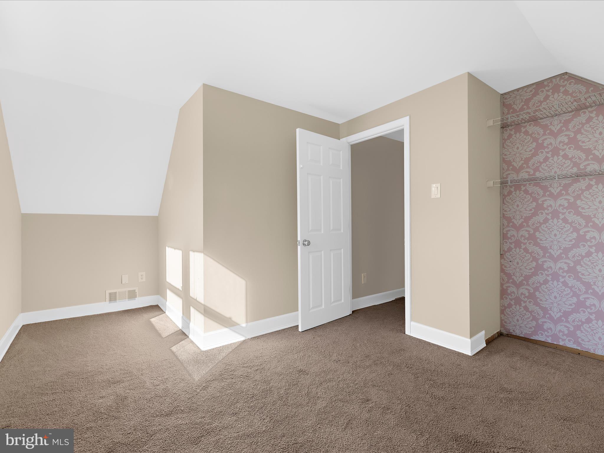 3414 MORLOCK LANE