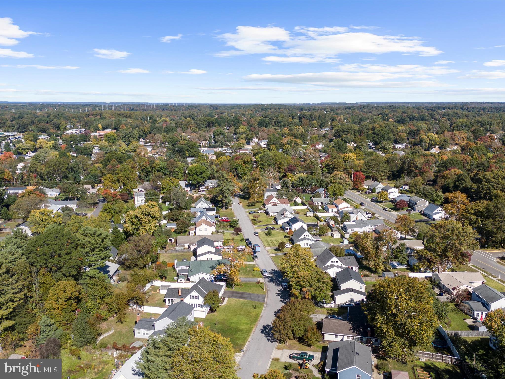 3414 MORLOCK LANE