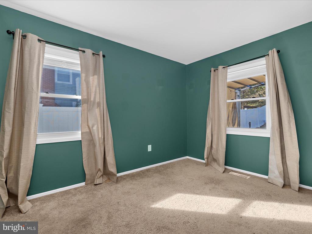 3414 MORLOCK LANE