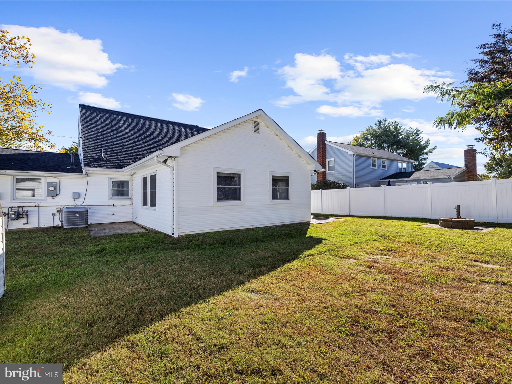 3414 MORLOCK LANE