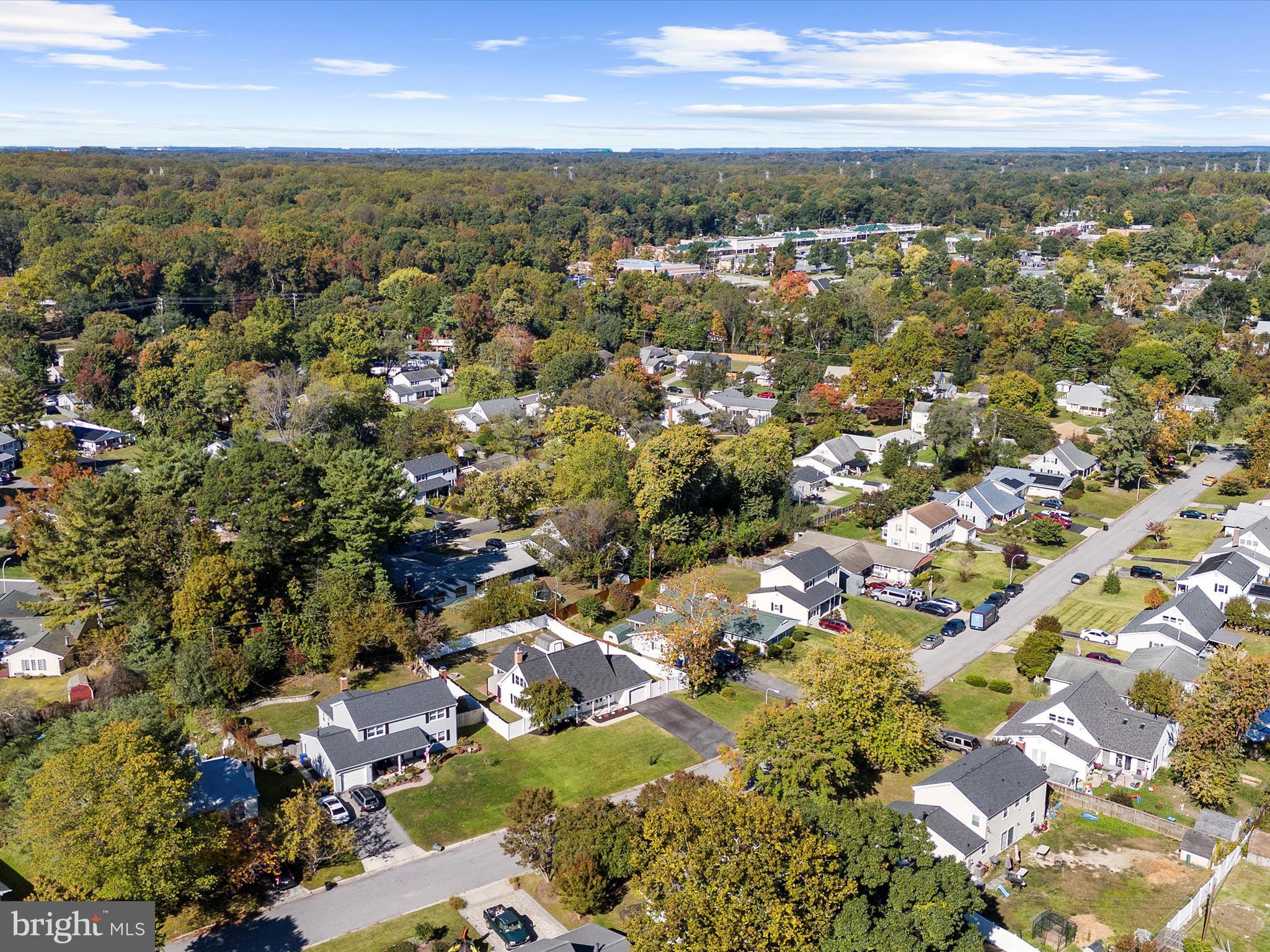 3414 MORLOCK LANE