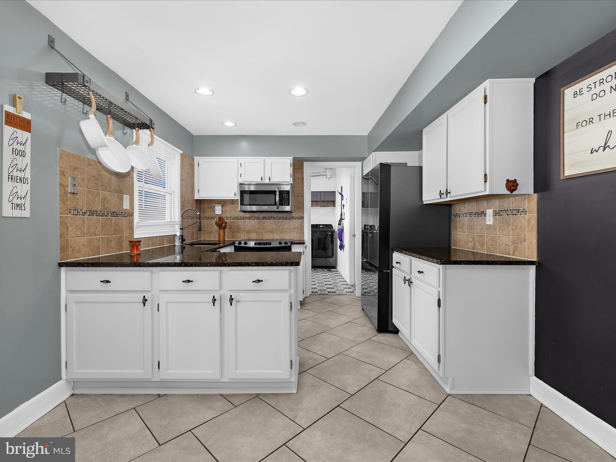 3414 MORLOCK LANE