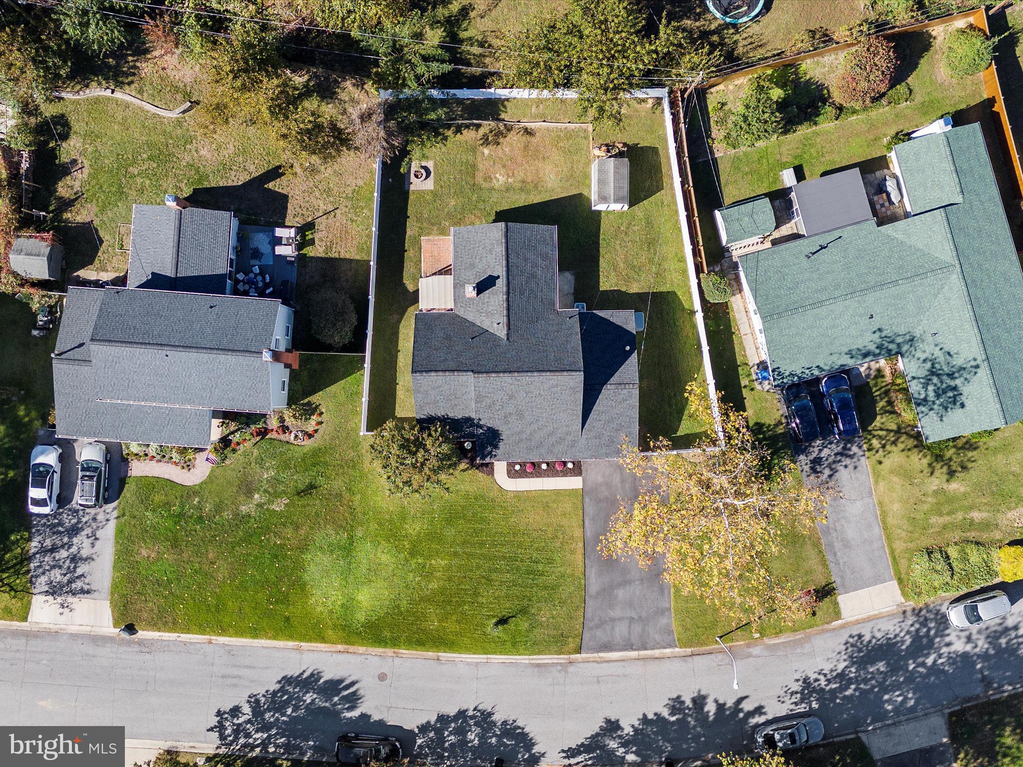 3414 MORLOCK LANE