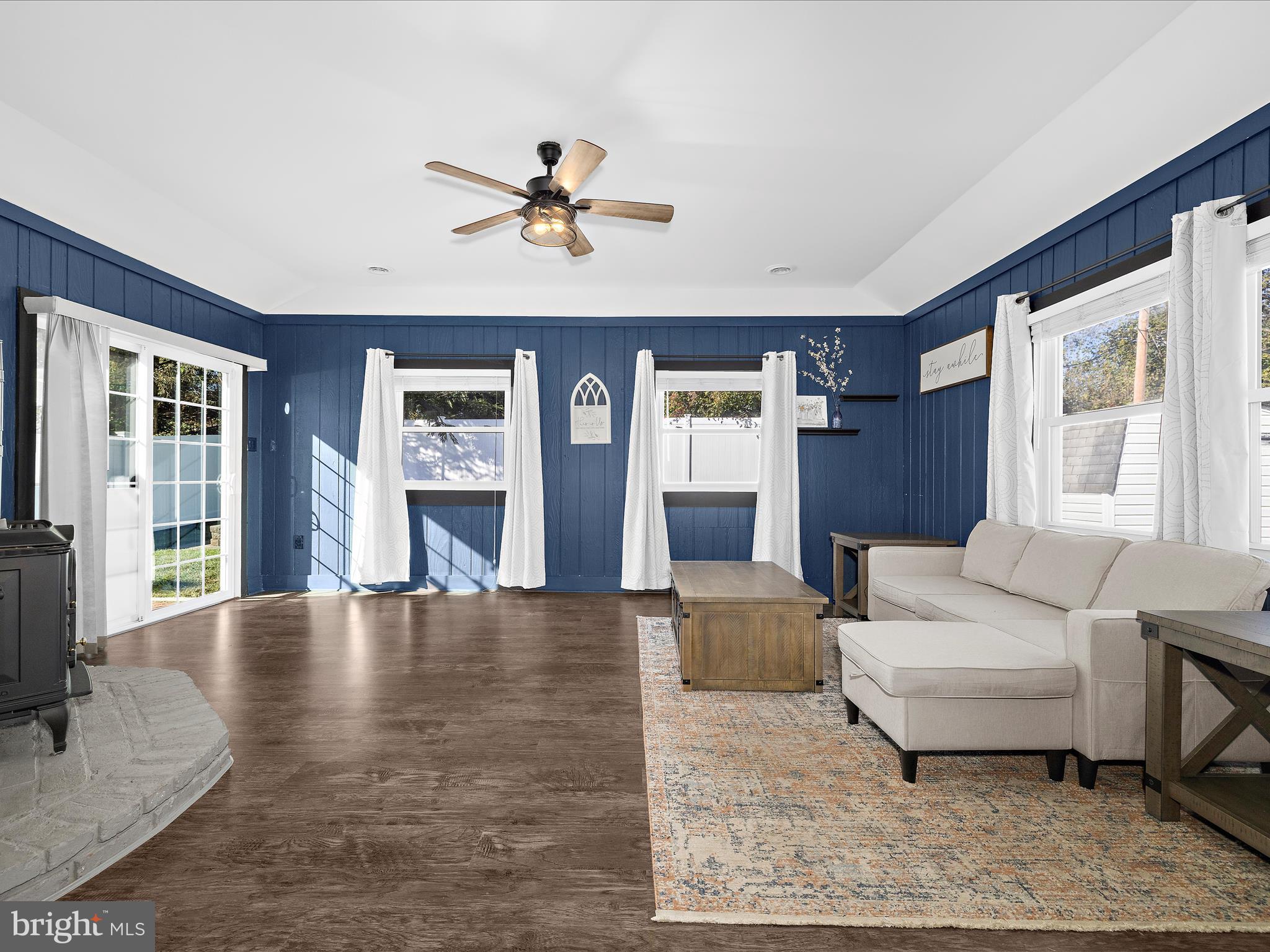 3414 MORLOCK LANE