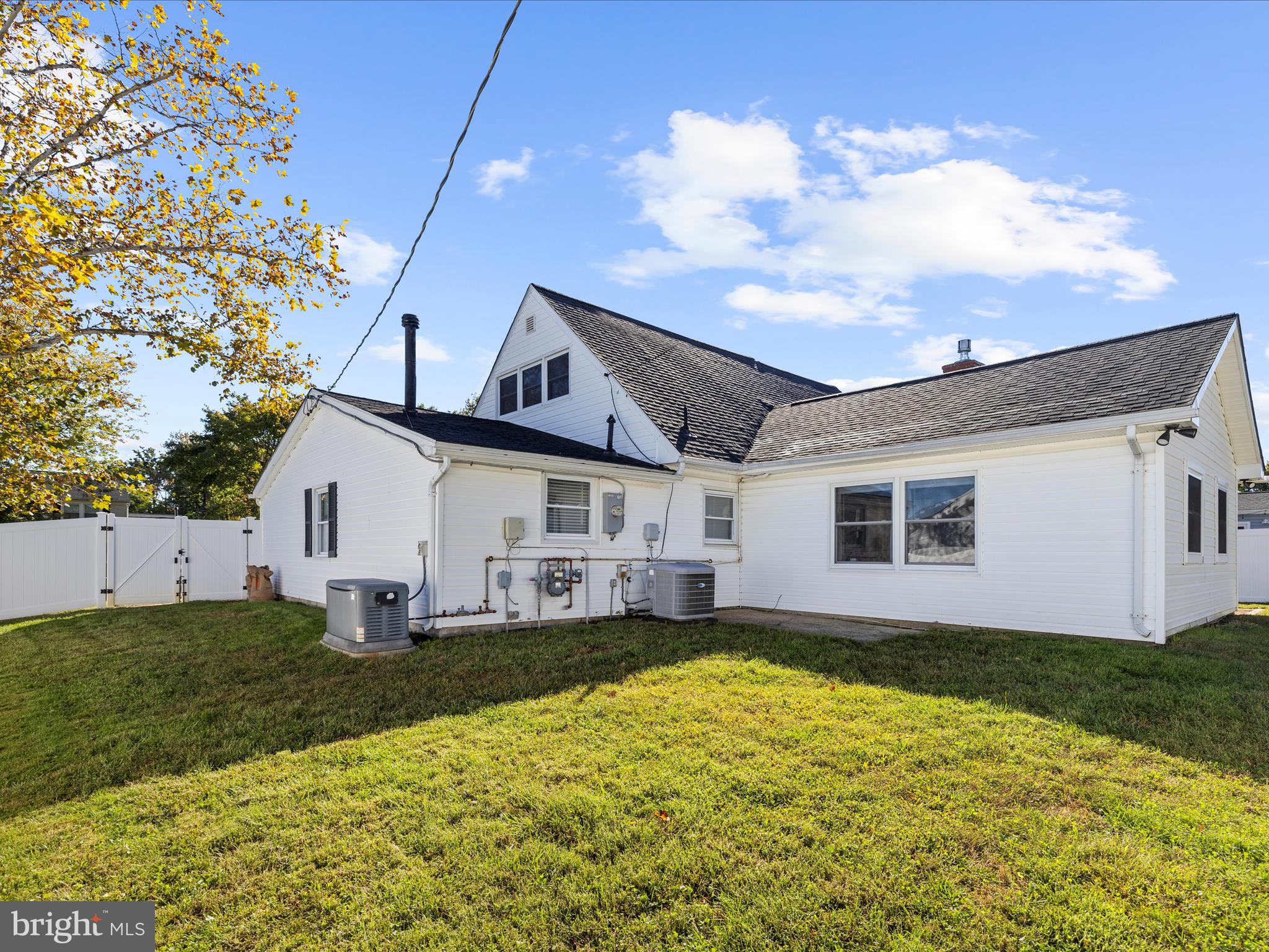 3414 MORLOCK LANE