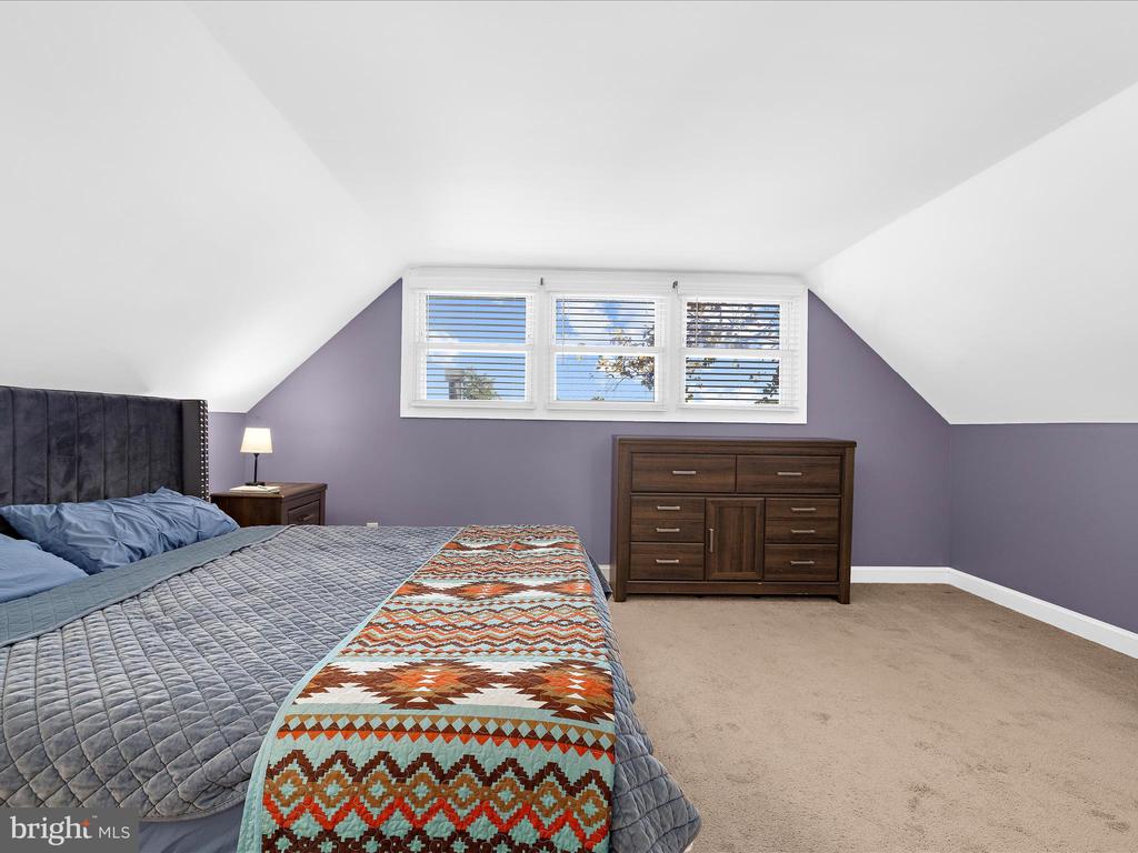 3414 MORLOCK LANE