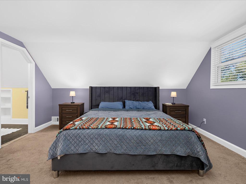 3414 MORLOCK LANE