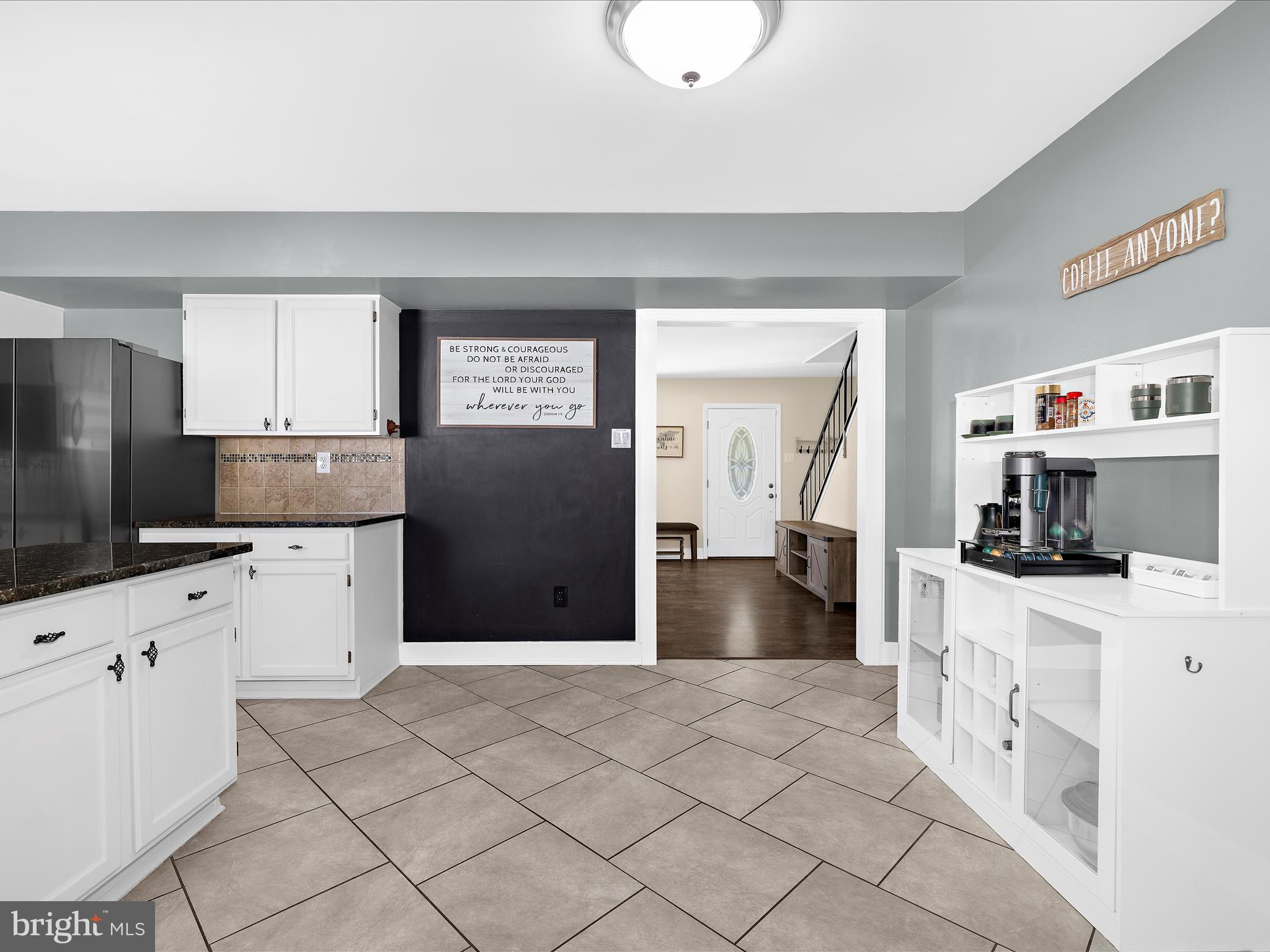 3414 MORLOCK LANE