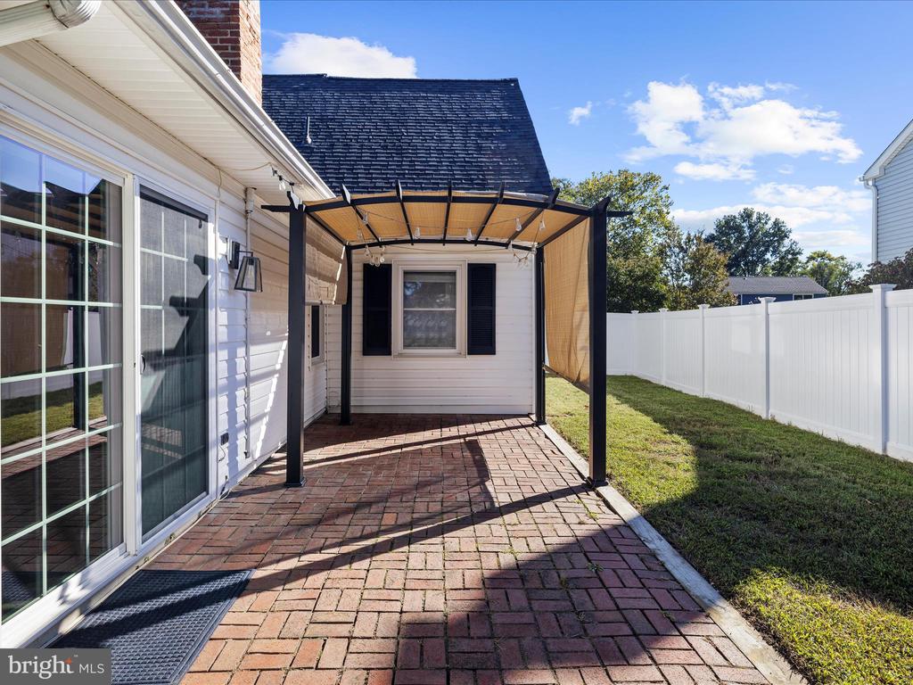 3414 MORLOCK LANE
