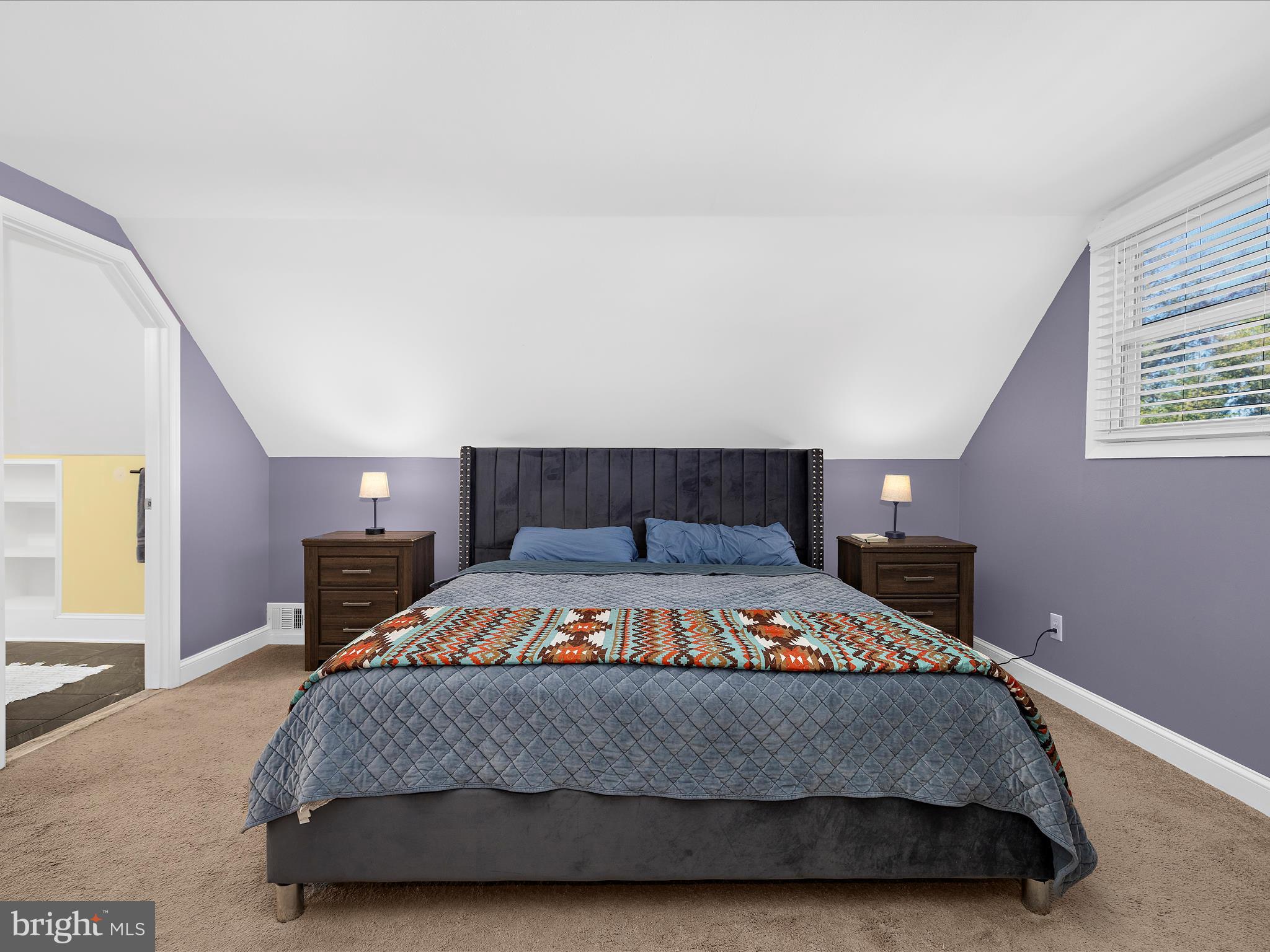 3414 MORLOCK LANE
