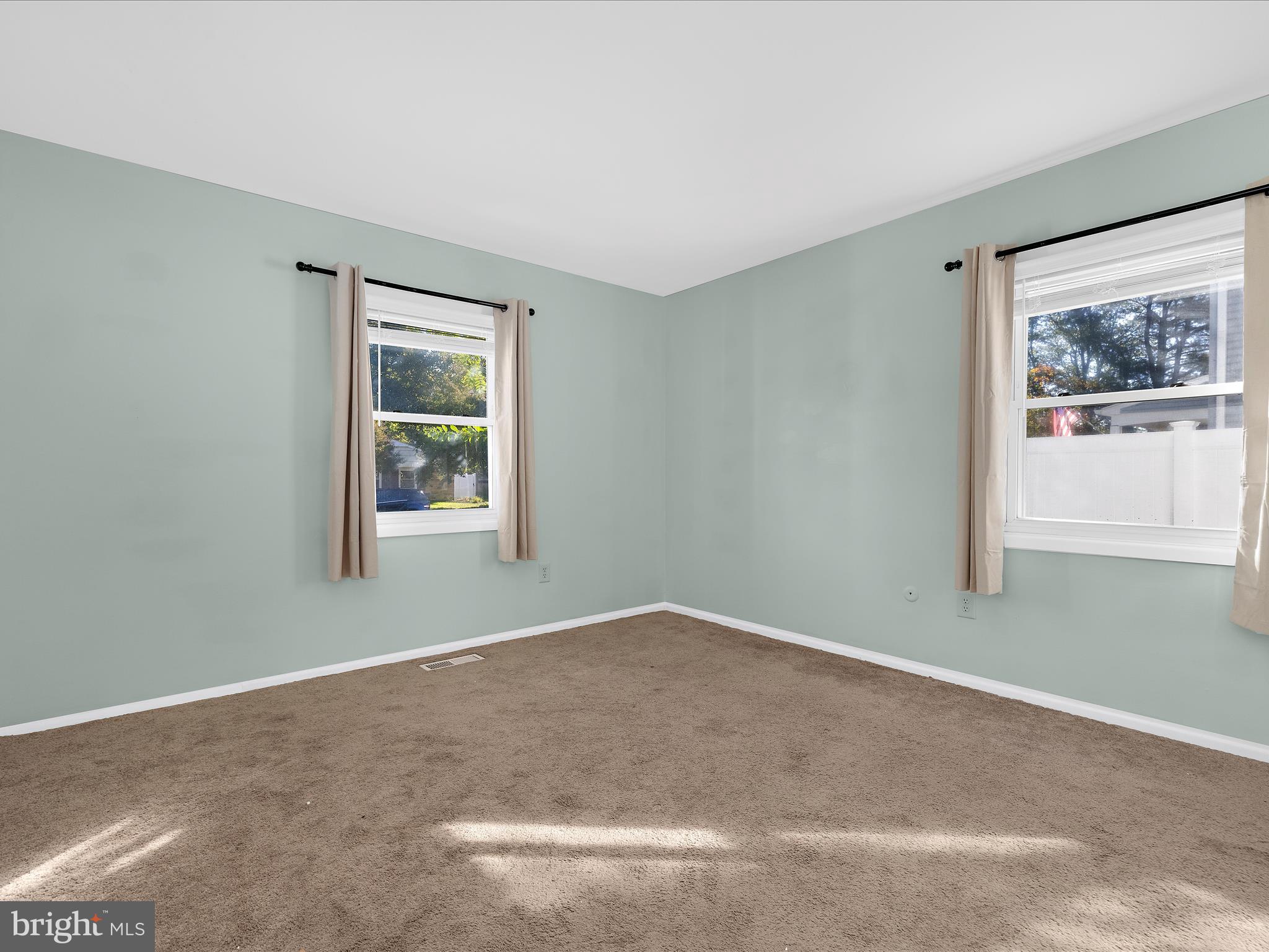 3414 MORLOCK LANE