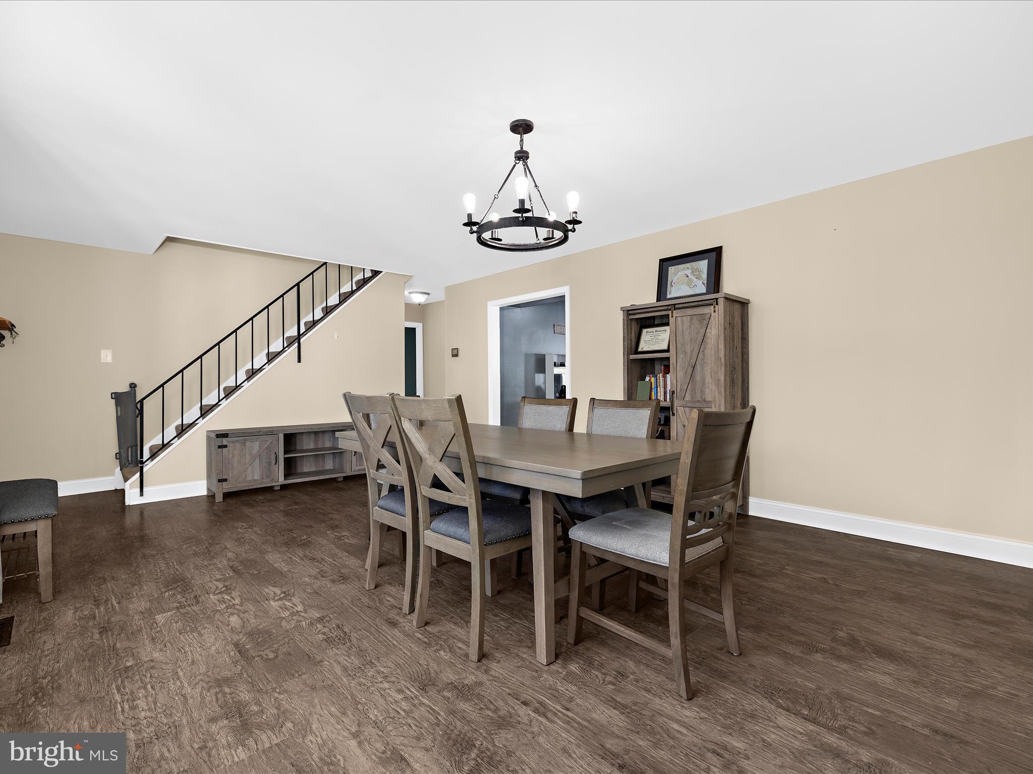 3414 MORLOCK LANE