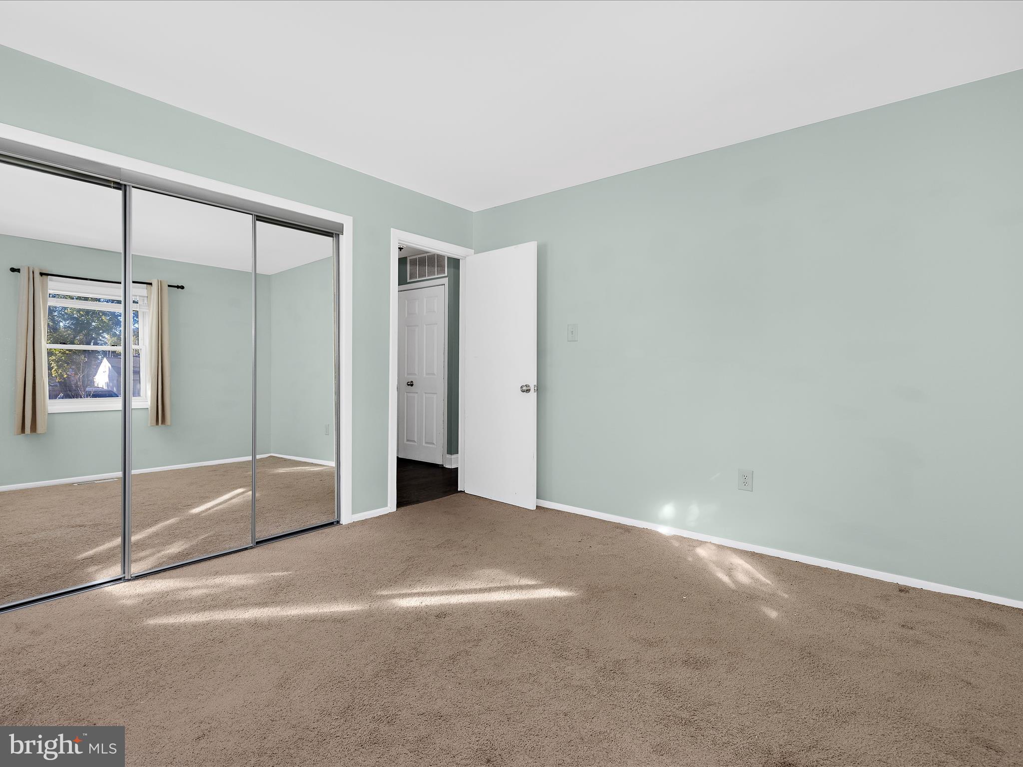 3414 MORLOCK LANE