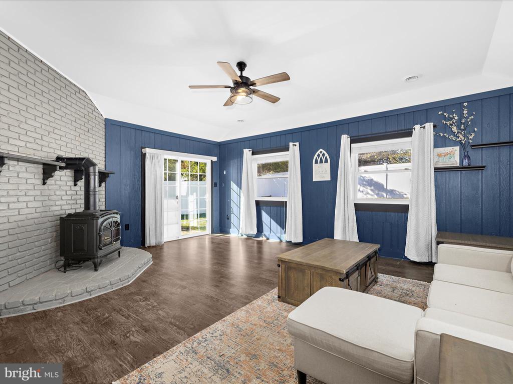 3414 MORLOCK LANE