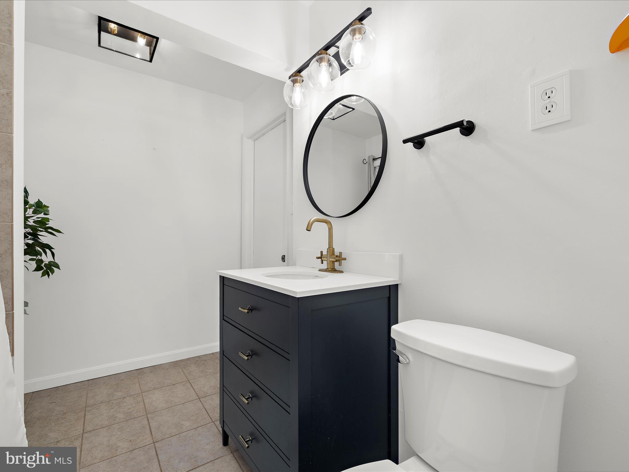 3414 MORLOCK LANE
