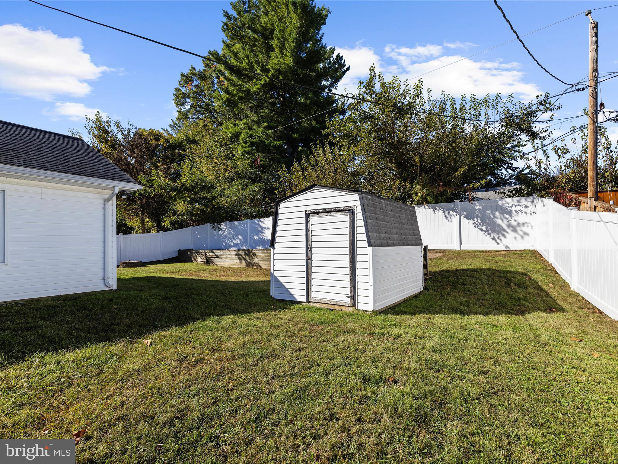 3414 MORLOCK LANE