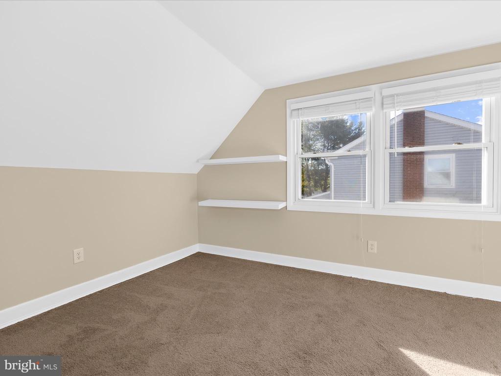3414 MORLOCK LANE