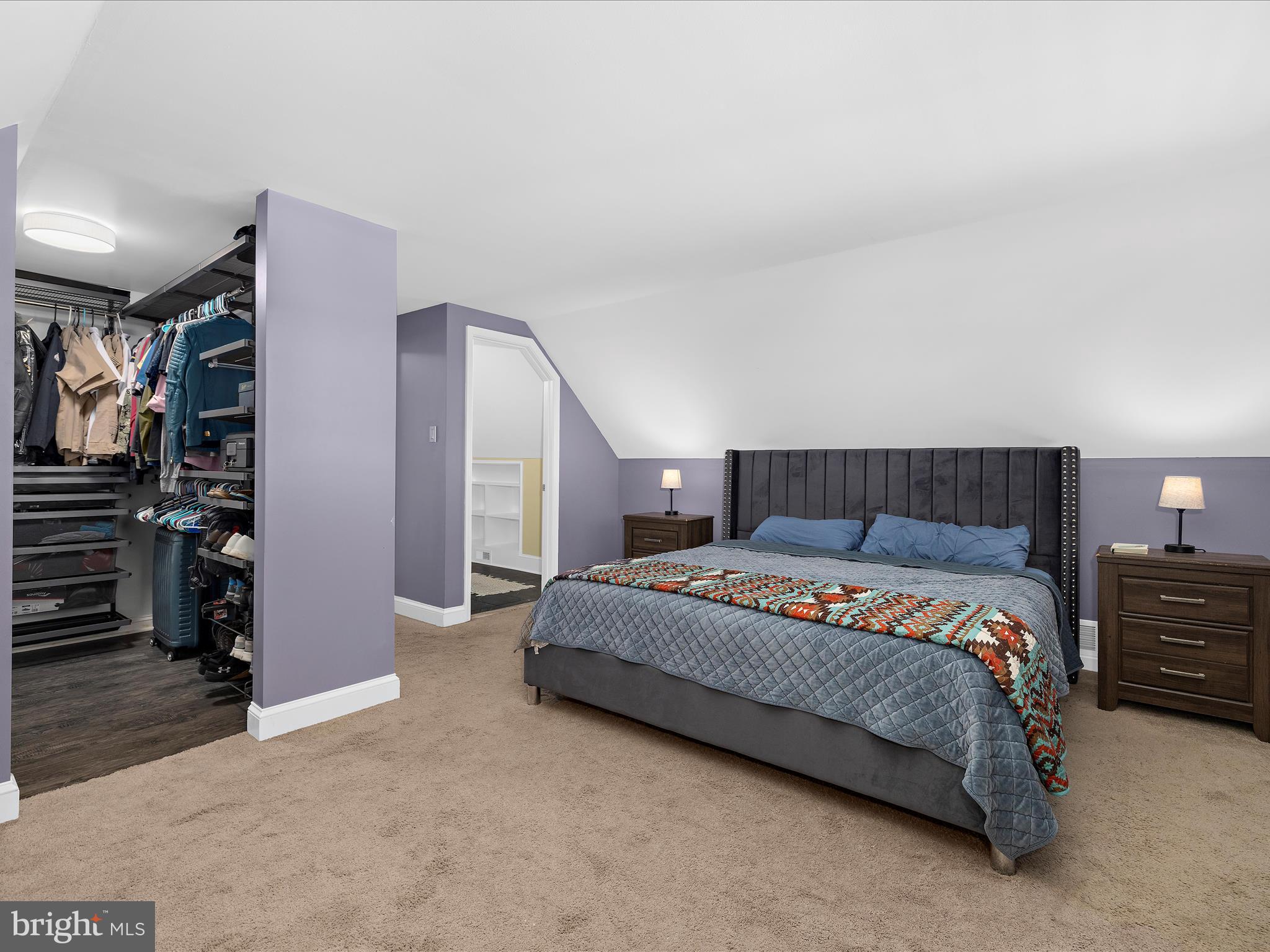 3414 MORLOCK LANE