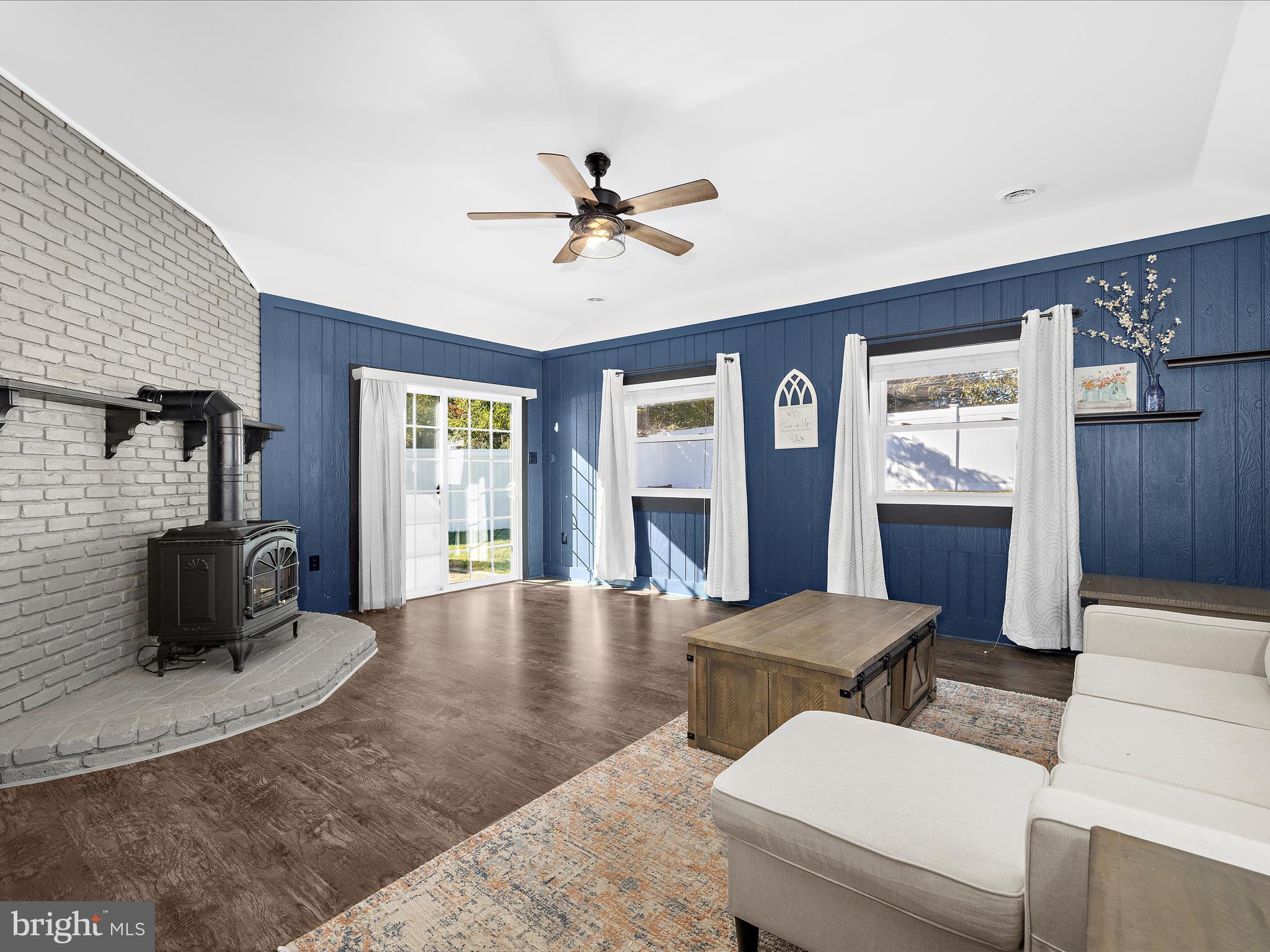 3414 MORLOCK LANE