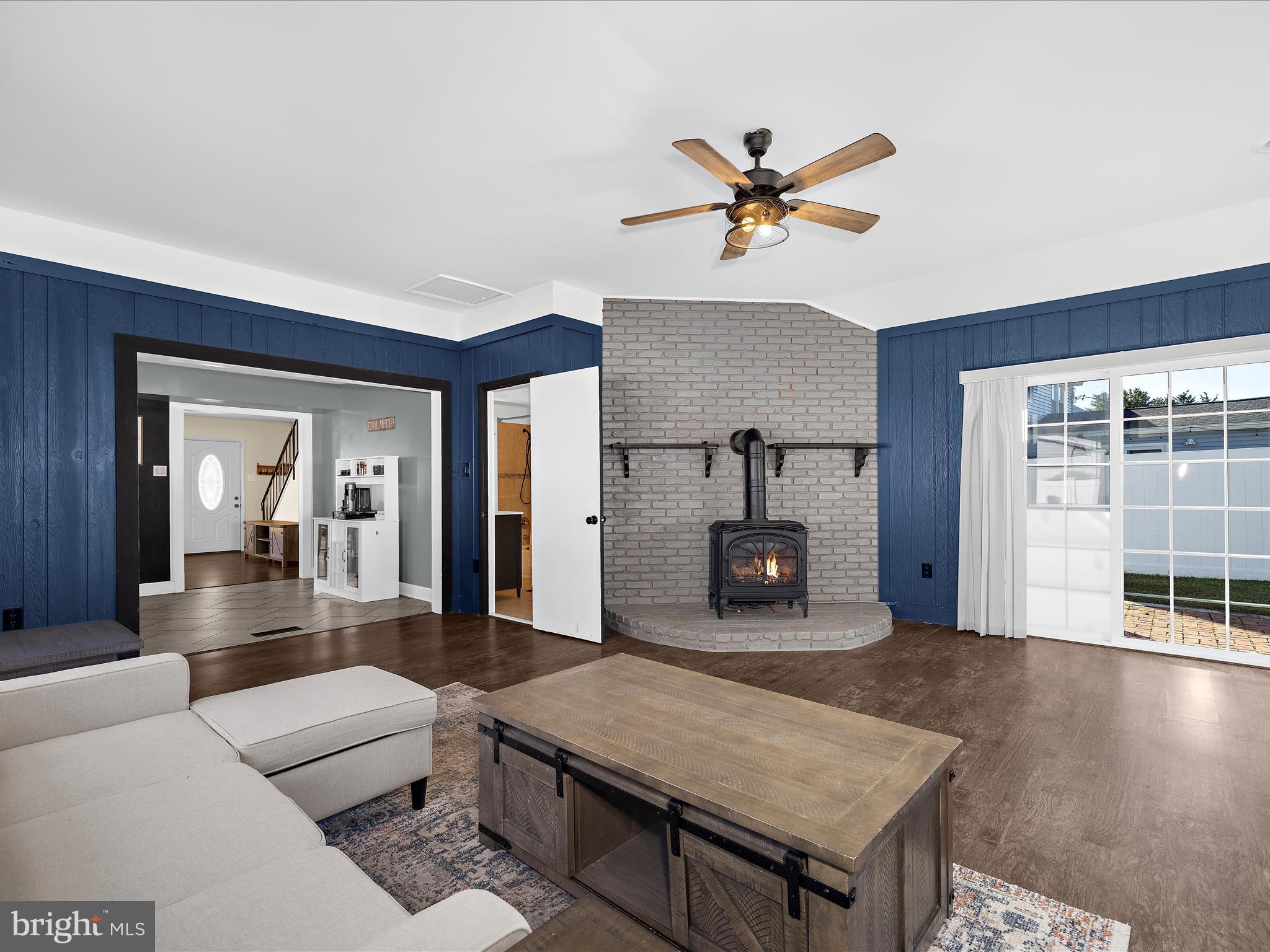 3414 MORLOCK LANE