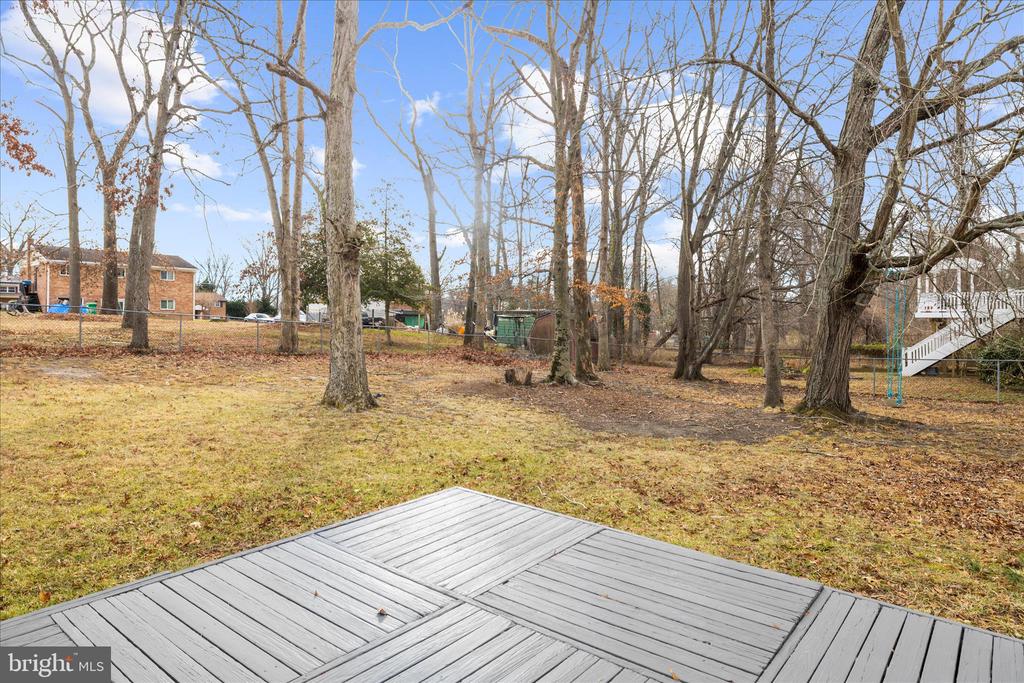 9008 TOWNSEND LANE