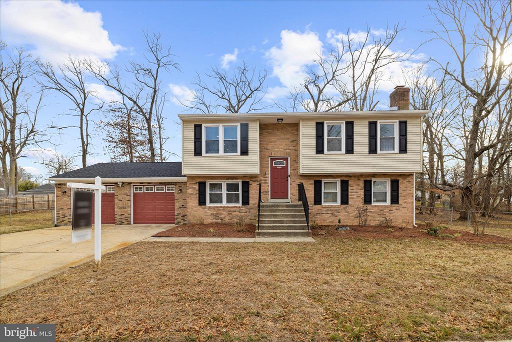 9008 TOWNSEND LANE