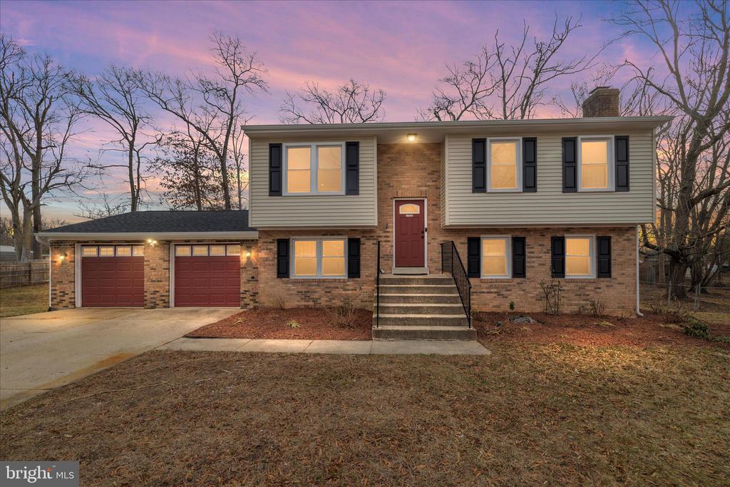 9008 TOWNSEND LANE