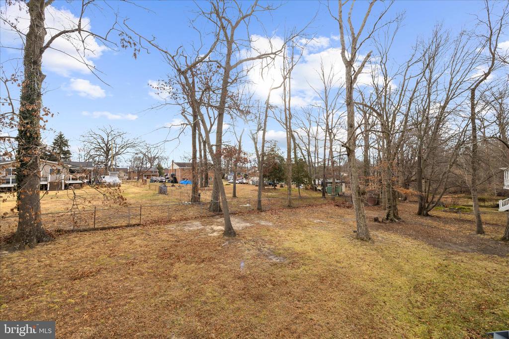 9008 TOWNSEND LANE