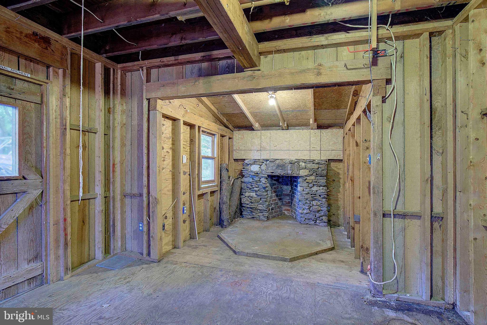 519 Chester River Beach Rd