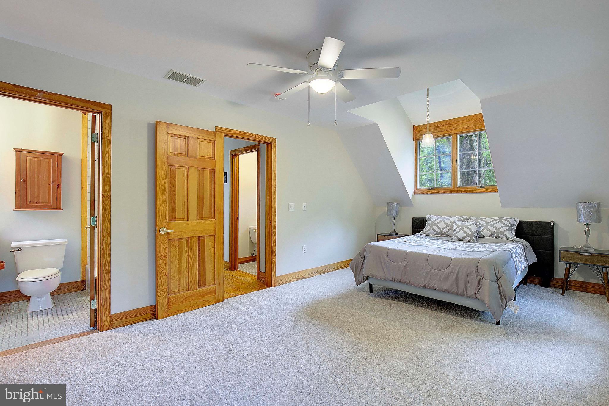 519 Chester River Beach Rd