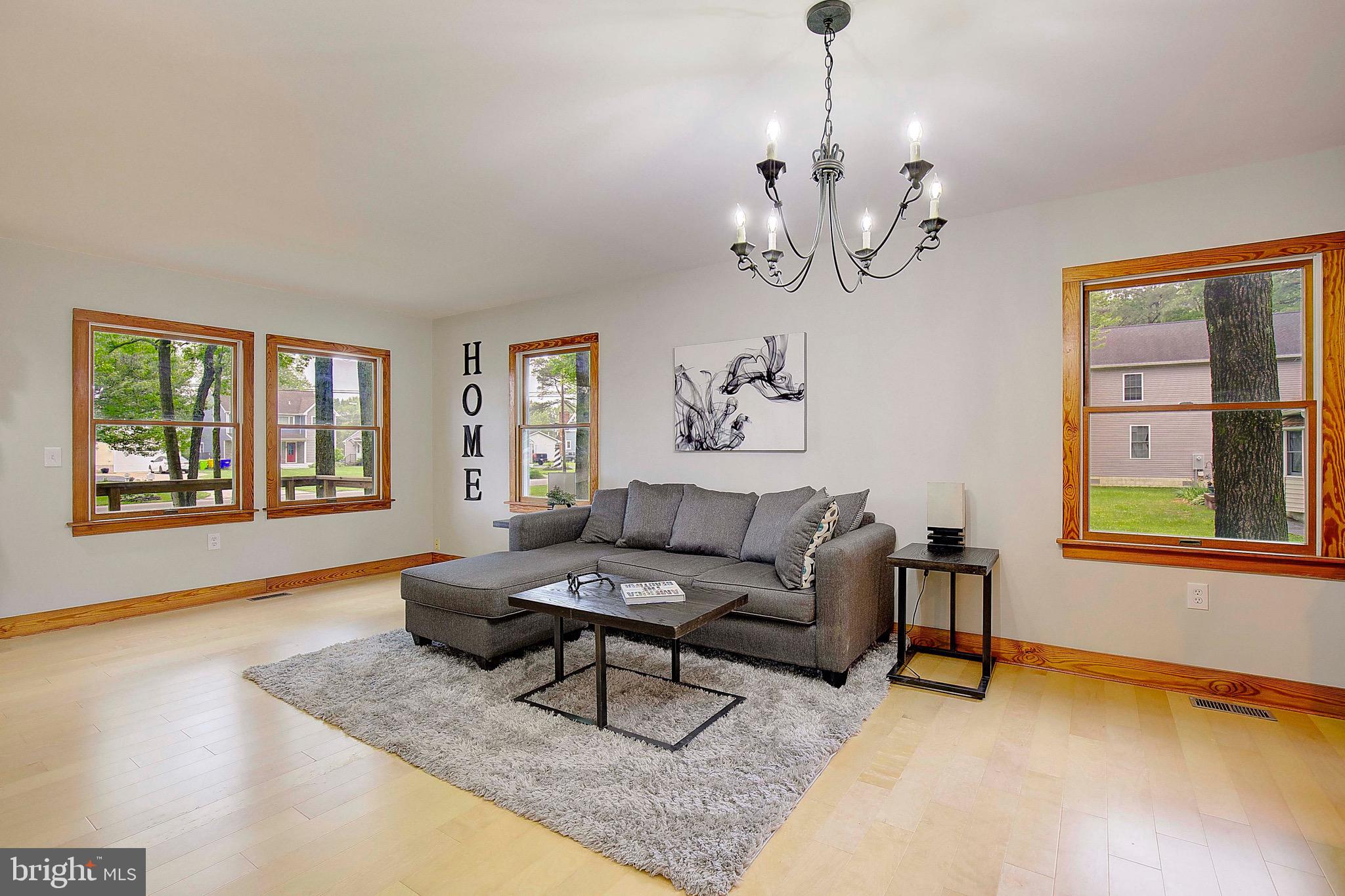 519 Chester River Beach Rd