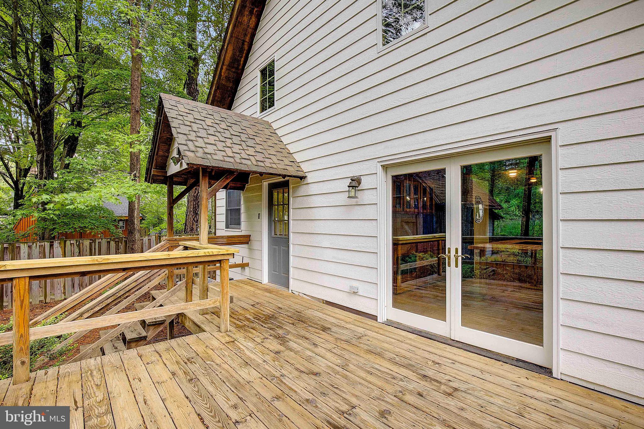 519 Chester River Beach Rd