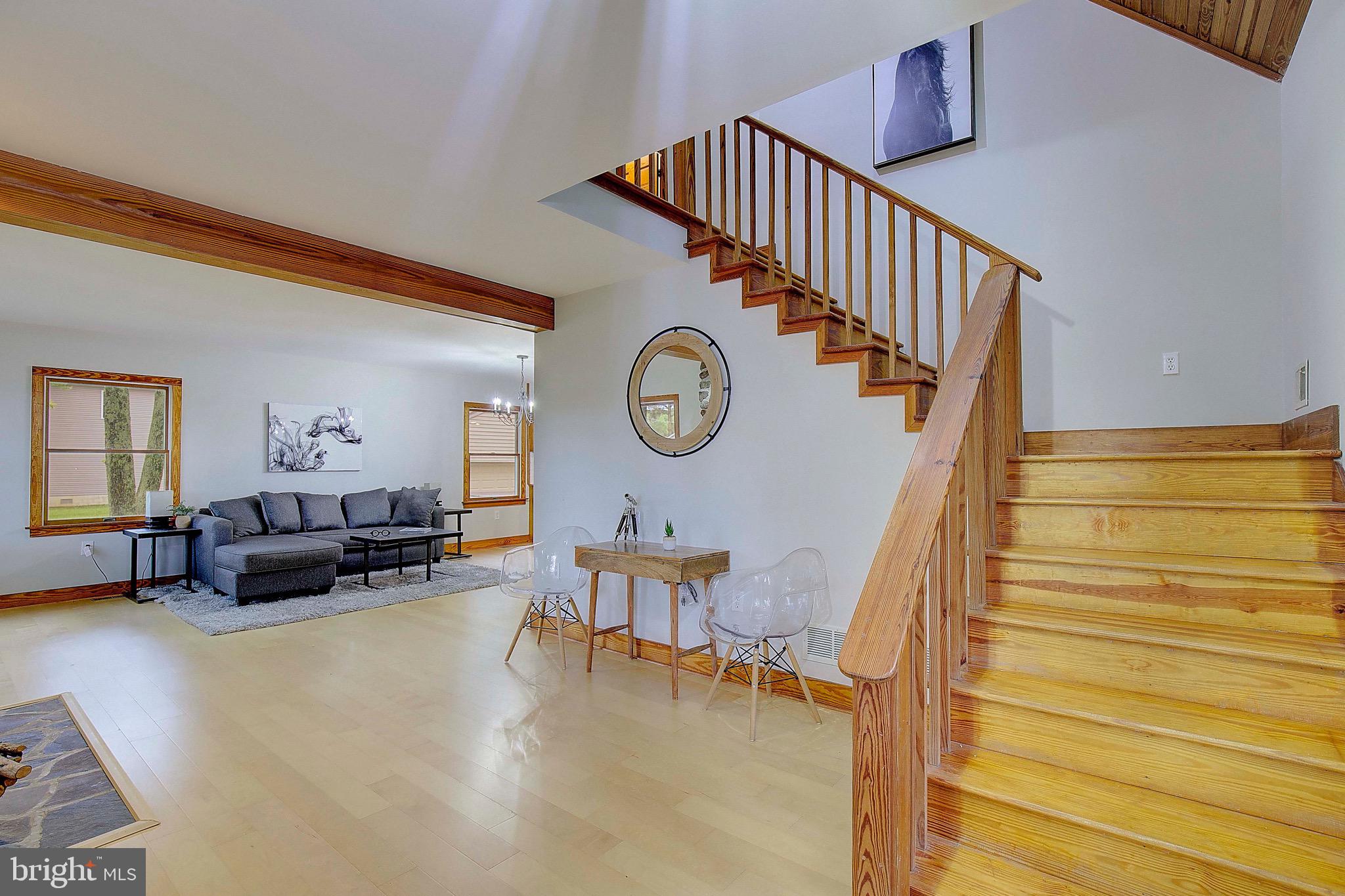 519 Chester River Beach Rd
