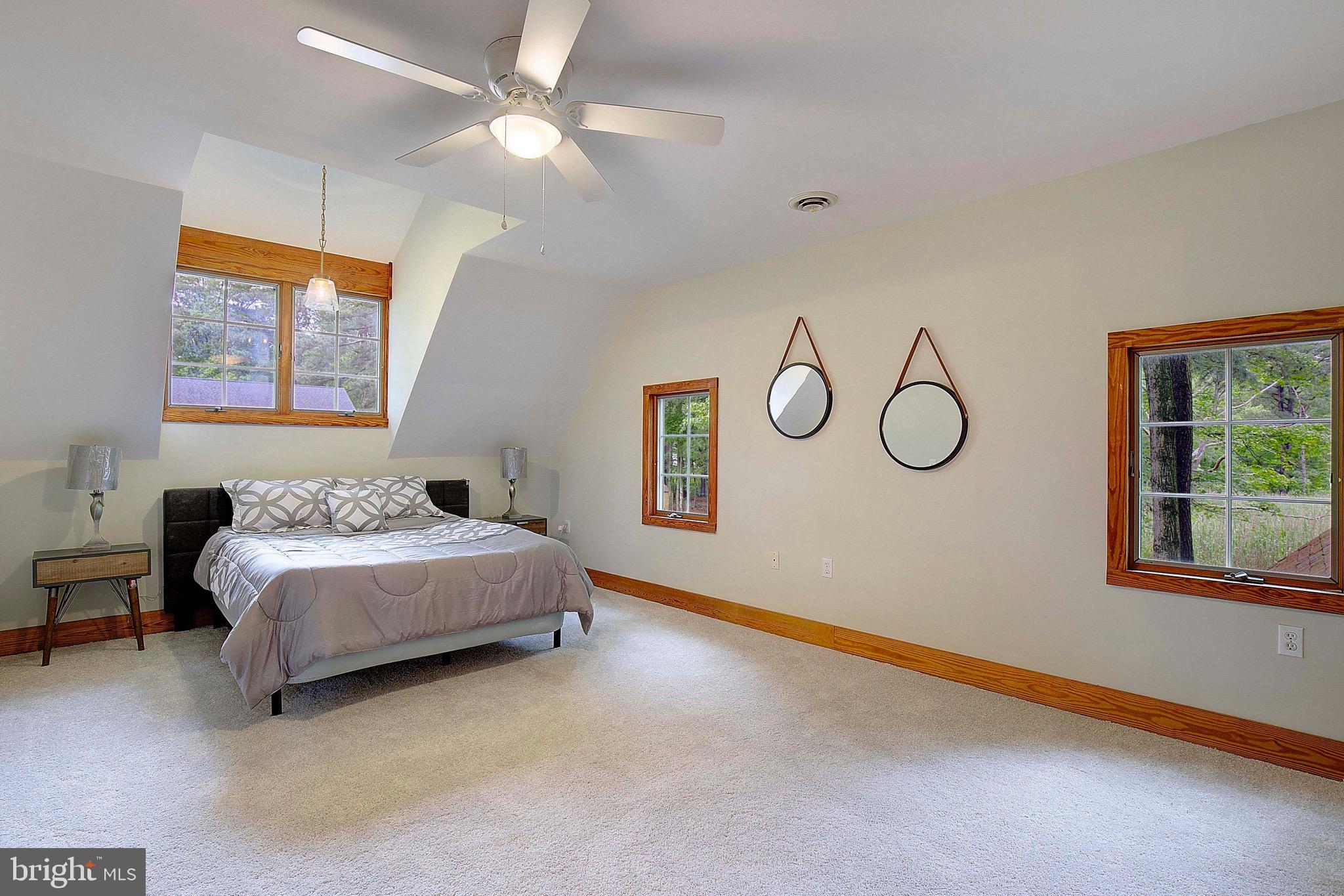 519 Chester River Beach Rd