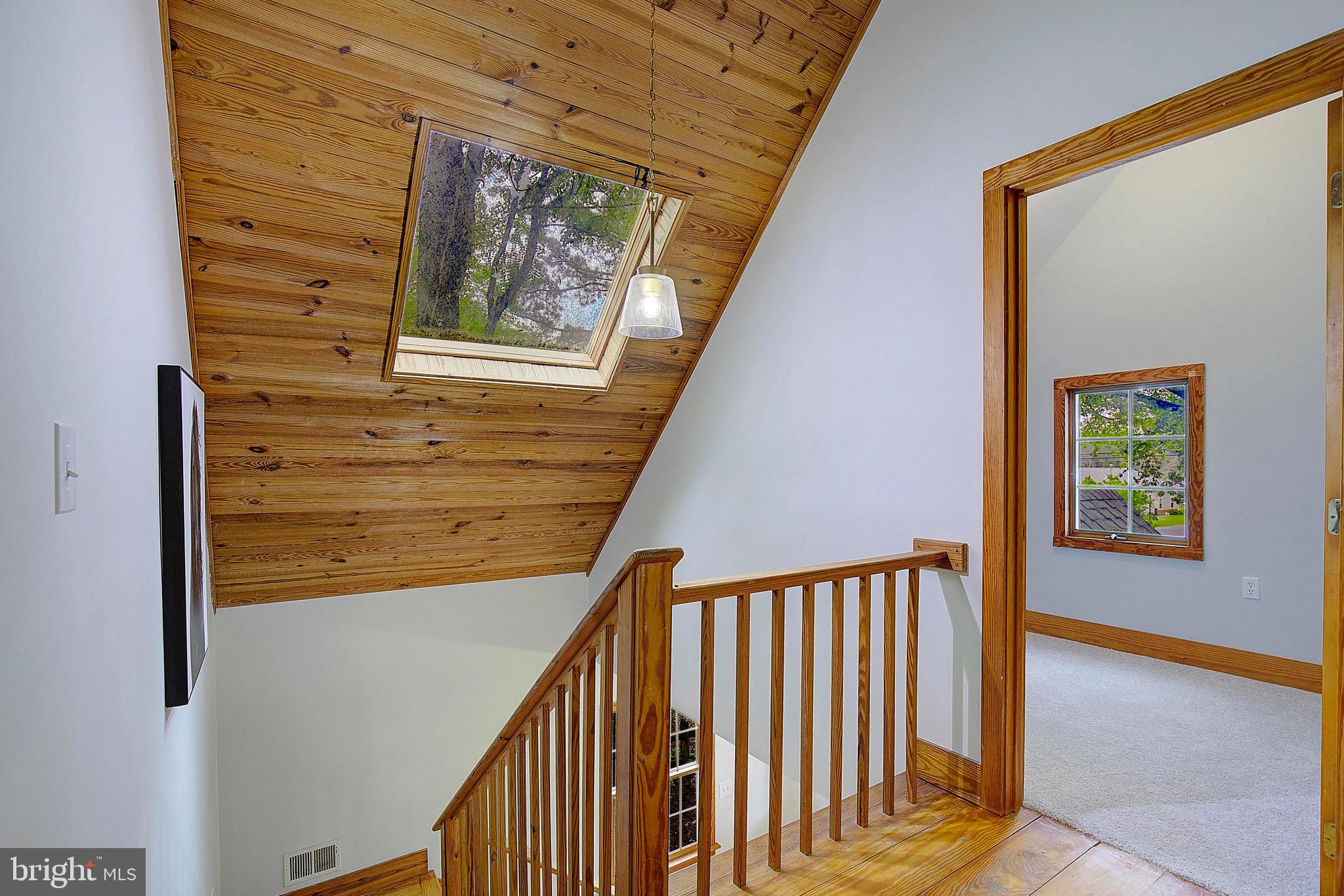 519 Chester River Beach Rd